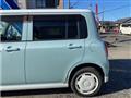 2011 Suzuki Lapin