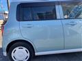 2011 Suzuki Lapin