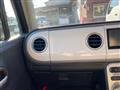 2011 Suzuki Lapin