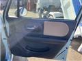 2011 Suzuki Lapin