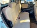 2011 Suzuki Lapin