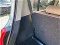 2011 Suzuki Lapin