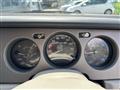 1996 Nissan Rasheen