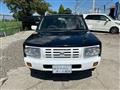 1996 Nissan Rasheen