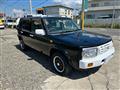 1996 Nissan Rasheen