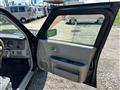 1996 Nissan Rasheen