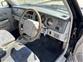1996 Nissan Rasheen