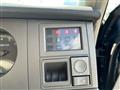 1996 Nissan Rasheen