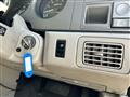 1996 Nissan Rasheen