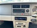 1996 Nissan Rasheen