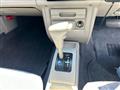 1996 Nissan Rasheen