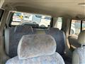 1996 Nissan Rasheen