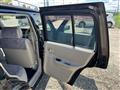 1996 Nissan Rasheen