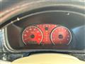2010 Suzuki Every Wagon