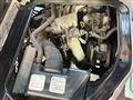 2010 Suzuki Every Wagon
