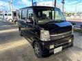 2010 Suzuki Every Wagon