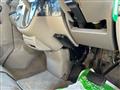 2010 Suzuki Every Wagon