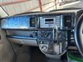 2010 Suzuki Every Wagon
