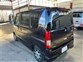 2010 Suzuki Every Wagon