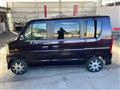 2010 Suzuki Every Wagon