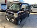 2010 Suzuki Every Wagon