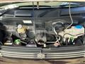 2010 Suzuki Every Wagon