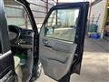 2010 Suzuki Every Wagon