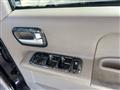 2010 Suzuki Every Wagon