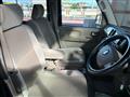 2010 Suzuki Every Wagon
