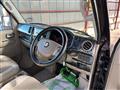 2010 Suzuki Every Wagon