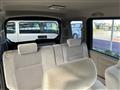 2010 Suzuki Every Wagon