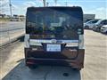 2014 Daihatsu Tanto Custom