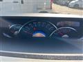 2014 Daihatsu Tanto Custom