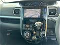 2014 Daihatsu Tanto Custom