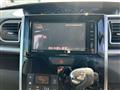 2014 Daihatsu Tanto Custom