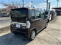 2014 Daihatsu Tanto Custom