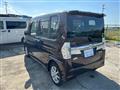 2014 Daihatsu Tanto Custom