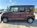2014 Daihatsu Tanto Custom