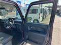 2014 Daihatsu Tanto Custom