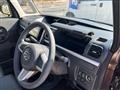 2014 Daihatsu Tanto Custom