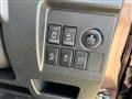2014 Daihatsu Tanto Custom