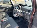 2014 Daihatsu Tanto Custom
