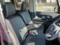 2014 Daihatsu Tanto Custom