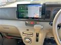 2012 Subaru Dias Wagon