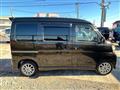 2012 Subaru Dias Wagon