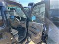 2012 Subaru Dias Wagon