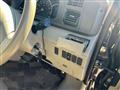 2012 Subaru Dias Wagon