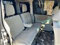 2012 Subaru Dias Wagon