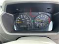 2007 Nissan Clipper Rio