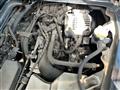 2007 Nissan Clipper Rio